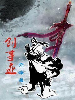 发现冷知识,尽在前天男朋友去谈生意,我听闺蜜说我男朋友喝多了对她动手动脚,第二天我闺蜜哭着跑来跟我说我男朋友跟她那!