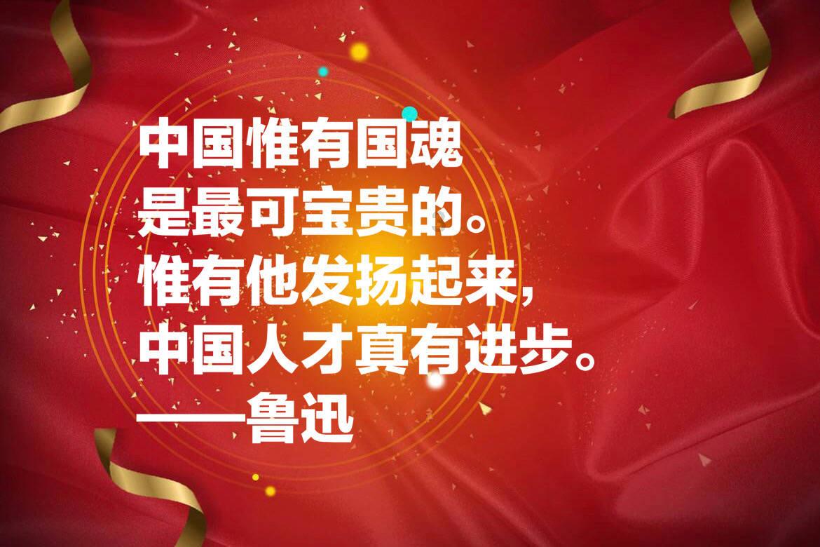 逃出灰绿房