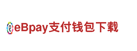 6566体育入口-独一无二的观光旅游企业